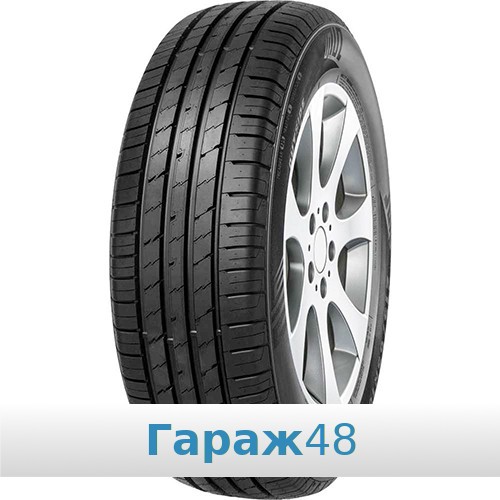 Minerva EcoSpeed 2 SUV 235/60 R18 107W